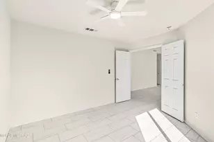 2202 W Burlwood Way, Tucson, AZ 85745 - Photo 10