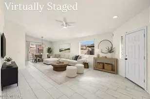 2202 W Burlwood Way, Tucson, AZ 85745 - Photo 4