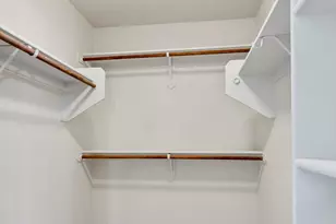 2202 W Burlwood Way, Tucson, AZ 85745 - Photo 20