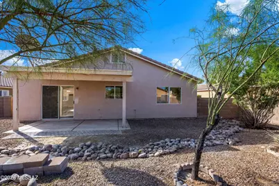 2202 W Burlwood Way, Tucson, AZ 85745 - Photo 32