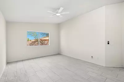 2202 W Burlwood Way, Tucson, AZ 85745 - Photo 24