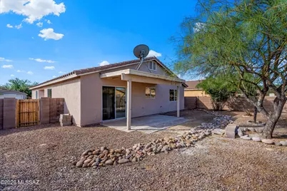 2202 W Burlwood Way, Tucson, AZ 85745 - Photo 30