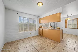 7265 E Fayette St, Tucson, AZ 85730 - Photo 8