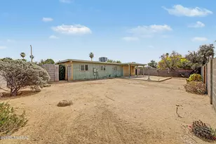 7265 E Fayette St, Tucson, AZ 85730 - Photo 12