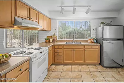 7265 E Fayette Street, Tucson, AZ 85730 - Photo 4