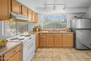 7265 E Fayette St, Tucson, AZ 85730 - Photo 4