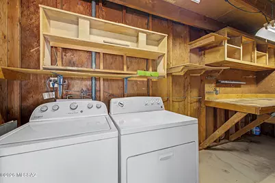 7265 E Fayette Street, Tucson, AZ 85730 - Photo 28