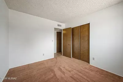 7265 E Fayette Street, Tucson, AZ 85730 - Photo 22