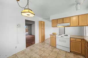 7265 E Fayette St, Tucson, AZ 85730 - Photo 6