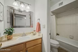 7265 E Fayette St, Tucson, AZ 85730 - Photo 20