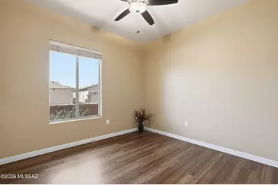 4991 S Paseo Talacho, Green Valley, AZ 85622 - Photo 24
