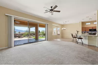 4991 S Paseo Talacho, Green Valley, AZ 85622 - Photo 12