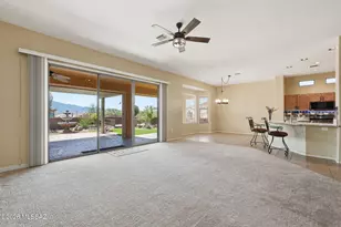 4991 S Paseo Talacho, Green Valley, AZ 85622 - Photo 12
