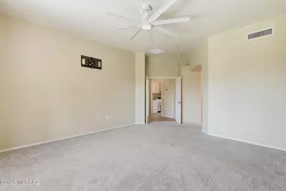 4991 S Paseo Talacho, Green Valley, AZ 85622 - Photo 20