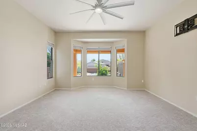 4991 S Paseo Talacho, Green Valley, AZ 85622 - Photo 20
