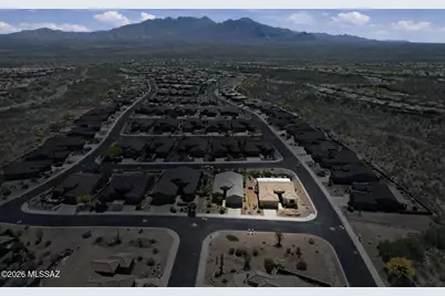 4991 S Paseo Talacho, Green Valley, AZ 85622 - Photo 40