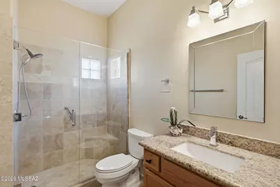 4991 S Paseo Talacho, Green Valley, AZ 85622 - Photo 28