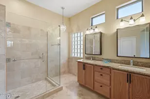 4991 S Paseo Talacho, Green Valley, AZ 85622 - Photo 22