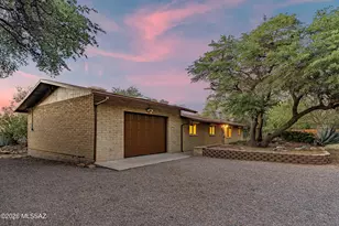 820 W Linda Vista Rd, Oracle, AZ 85623 - Photo 6