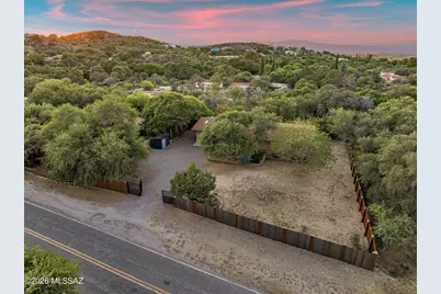 820 W Linda Vista Road, Oracle, AZ 85623 - Photo 48