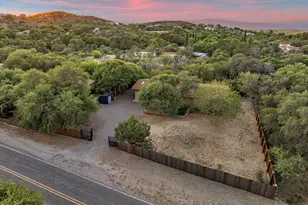 820 W Linda Vista Rd, Oracle, AZ 85623 - Photo 48