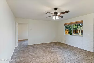 820 W Linda Vista Road, Oracle, AZ 85623 - Photo 14