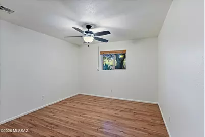 820 W Linda Vista Road, Oracle, AZ 85623 - Photo 24