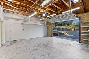 820 W Linda Vista Rd, Oracle, AZ 85623 - Photo 42