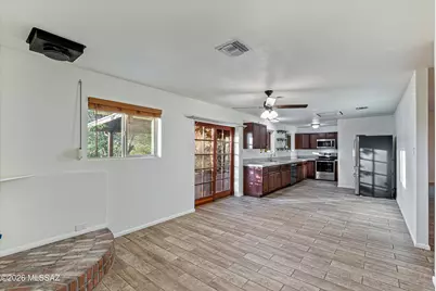 820 W Linda Vista Road, Oracle, AZ 85623 - Photo 28