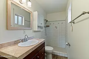 820 W Linda Vista Rd, Oracle, AZ 85623 - Photo 18