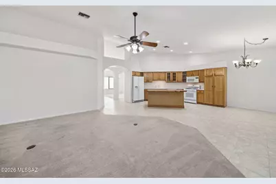 1638 N Debra Sue Place, Tucson, AZ 85715 - Photo 16