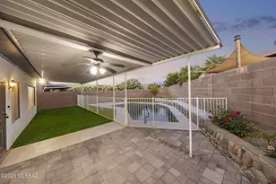 1638 N Debra Sue Pl, Tucson, AZ 85715 - Photo 36