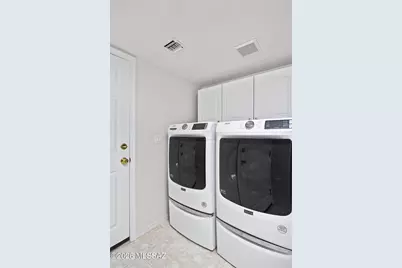 1638 N Debra Sue Place, Tucson, AZ 85715 - Photo 32