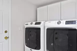 1638 N Debra Sue Pl, Tucson, AZ 85715 - Photo 32