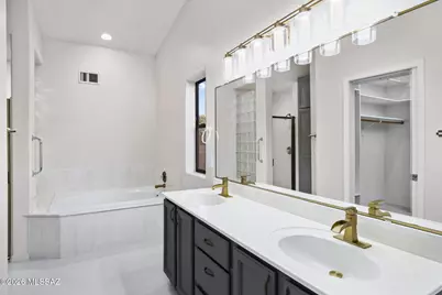 1638 N Debra Sue Place, Tucson, AZ 85715 - Photo 24
