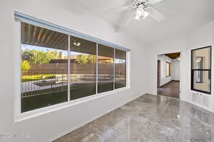 1638 N Debra Sue Pl, Tucson, AZ 85715 - Photo 28