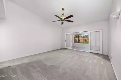 1638 N Debra Sue Place, Tucson, AZ 85715 - Photo 22