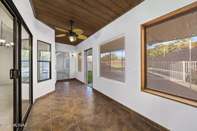 1638 N Debra Sue Place, Tucson, AZ 85715 - Photo 20