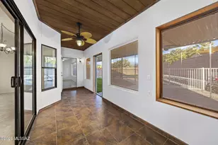 1638 N Debra Sue Pl, Tucson, AZ 85715 - Photo 20