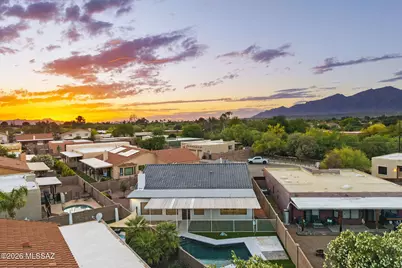1638 N Debra Sue Place, Tucson, AZ 85715 - Photo 38