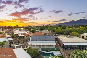 1638 N Debra Sue Pl, Tucson, AZ 85715 - Photo 38