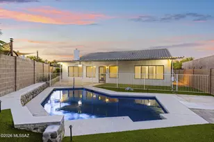 1638 N Debra Sue Pl, Tucson, AZ 85715 - Photo 34