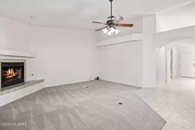 1638 N Debra Sue Place, Tucson, AZ 85715 - Photo 14