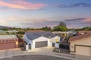 1638 N Debra Sue Pl, Tucson, AZ 85715 - Photo 42