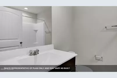 13523 N Nicholas Court, Marana, AZ 85653 - Photo 14