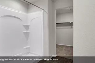 13523 N Nicholas Ct, Marana, AZ 85653 - Photo 10