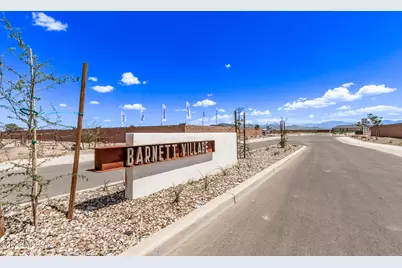 13523 N Nicholas Court, Marana, AZ 85653 - Photo 18