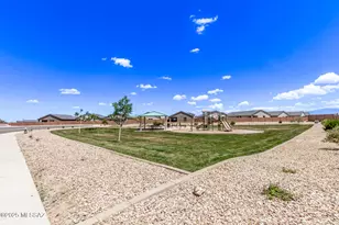 13523 N Nicholas Ct, Marana, AZ 85653 - Photo 20