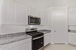 13518 N Nicholas Ct, Marana, AZ 85653 - Photo 12