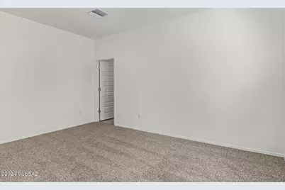 13518 N Nicholas Court, Marana, AZ 85653 - Photo 16